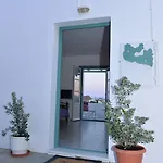 Zanart Maisonette * Tripiti