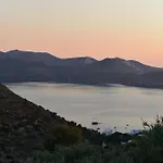 Semesterbostad Zanart Maisonette *