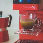 Semesterbostad Zanart Maisonette