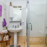 Semesterbostad Zanart Maisonette