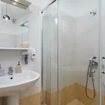 Zanart Maisonette Semesterbostad *