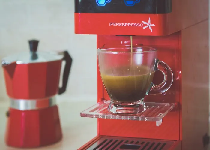 Dom wakacyjny Zanart Maisonette