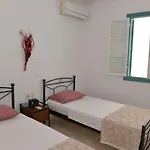 Zanart Maisonette بيت للعطل تريبيتي