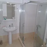 Zanart Maisonette بيت للعطل تريبيتي